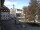 Webcam in Kempten, 3.5 mi away