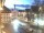 Webcam in Kempten, 12.2 mi away