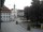 Webcam in Kempten, 7 mi away