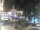 Webcam in Kempten, 10.7 mi away