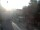 Webcam in Kempten, 10.9 mi away