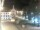 Webcam in Kempten, 11.4 km