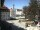Webcam in Kempten, 11 km