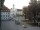 Webcam in Kempten, 35.1 km entfernt