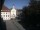Webcam in Kempten, 29.2 km