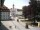 Webcam in Kempten, 1.1 km