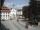 Webcam in Kempten, 0 km