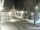 Webcam in Kempten, 11.2 mi away