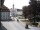 Webcam in Kempten, 28.1 km