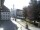 Webcam in Kempten, 7.8 km