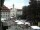 Webcam in Kempten, 4.3 mi away