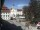 Webcam in Kempten, 7.5 km entfernt