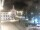 Webcam in Kempten, 31.7 km