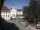 Webcam in Kempten, 30 km
