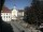 Webcam in Kempten, 31.7 km entfernt