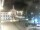 Webcam in Kempten, 35.1 km