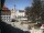 Webcam in Kempten, 35.1 km entfernt