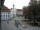Webcam in Kempten, 35.1 km