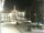 Webcam in Kempten, 30 km