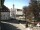 Webcam in Kempten, 0 km