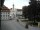 Webcam in Kempten, 33.9 km