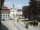 Webcam in Kempten, 35.1 km