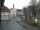 Webcam in Kempten, 3.5 mi away