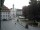 Webcam in Kempten, 11 km