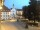 Webcam in Kempten, 7.5 km