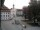 Webcam in Kempten, 6.3 km