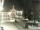 Webcam in Kempten, 6.3 km entfernt