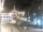 Webcam in Kempten, 30.4 km