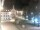 Webcam in Kempten, 11.4 km