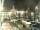 Webcam in Kempten, 38.4 km