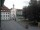 Webcam in Kempten, 9.3 mi away