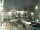 Webcam in Kempten, 0 mi away