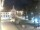 Webcam in Kempten, 4.4 mi away