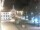 Webcam in Kempten, 0 km
