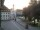 Webcam in Kempten, 11.3 km