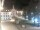 Webcam in Kempten, 6 km entfernt