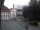 Webcam in Kempten, 14.8 mi away