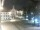 Webcam in Kempten, 2.9 mi away
