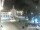 Webcam in Kempten, 4.3 mi away