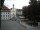 Webcam in Kempten, 8.9 km