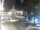 Webcam in Kempten, 7.8 km