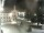 Webcam in Kempten, 2.3 mi away