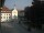 Webcam in Kempten, 28.1 km