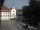 Webcam in Kempten, 30.4 km