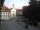 Webcam in Kempten, 11.2 km