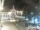 Webcam in Kempten, 4.3 mi away